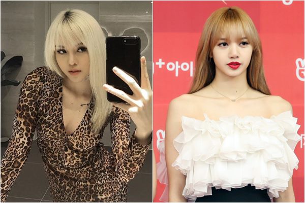 FC của Black Pink vừa 'thu nạp' một người nổi tiếng và nhân vật này lại dính líu khá nhiều tới... Sơn Tùng M-TP, đoán thử xem nào? - Hình 4