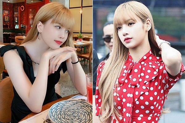FC của Black Pink vừa 'thu nạp' một người nổi tiếng và nhân vật này lại dính líu khá nhiều tới... Sơn Tùng M-TP, đoán thử xem nào? - Hình 3