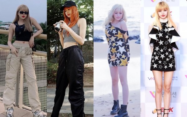 FC của Black Pink vừa 'thu nạp' một người nổi tiếng và nhân vật này lại dính líu khá nhiều tới... Sơn Tùng M-TP, đoán thử xem nào? - Hình 2