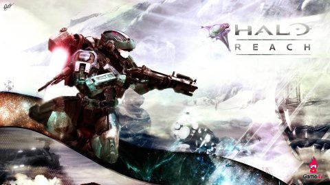 Game thủ PC có thể chơi Halo: Reach ngay trong tháng này - Hình 3