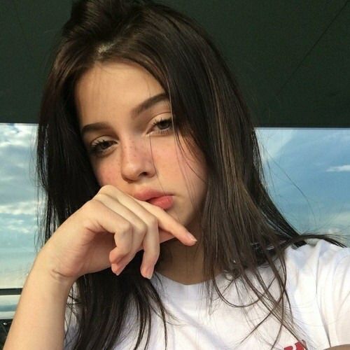Hãy nói với anh ấy tôi đã hết yêu rồi - Hình 1