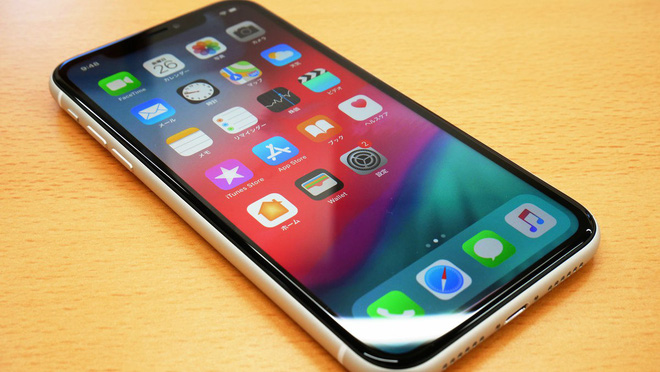 Intel không làm kịp chip 5G vào 2020, Qualcomm, Samsung thì không bán, Apple huy động 1.200 kỹ sư tự làm chip modem riêng cho iPhone - Hình 3