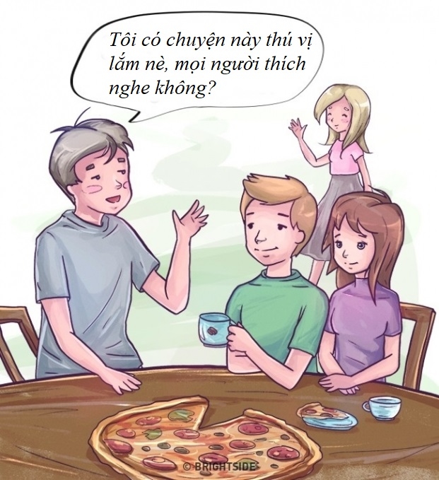 Khỏi đoán mò, cứ xem dấu hiệu tố cáo chàng thầm thương trộm nhớ bạn, đúng đến 90% nhé - Hình 5