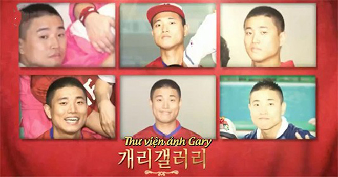 Không muốn bị bẽ mặt thì đừng chơi các trò này tại Running Man! - Hình 2