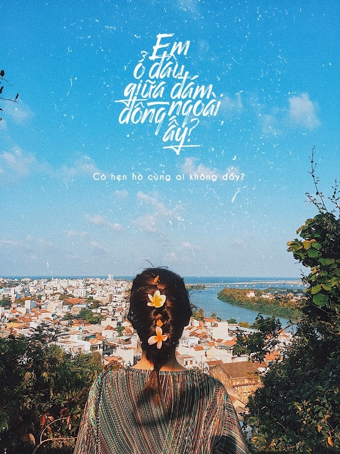 Kĩ tận chân răng hành trình khám phá Quy Nhơn, Phú Yên - Bali của Việt Nam 3N2Đ chỉ với 5 triệu đồng - Hình 1