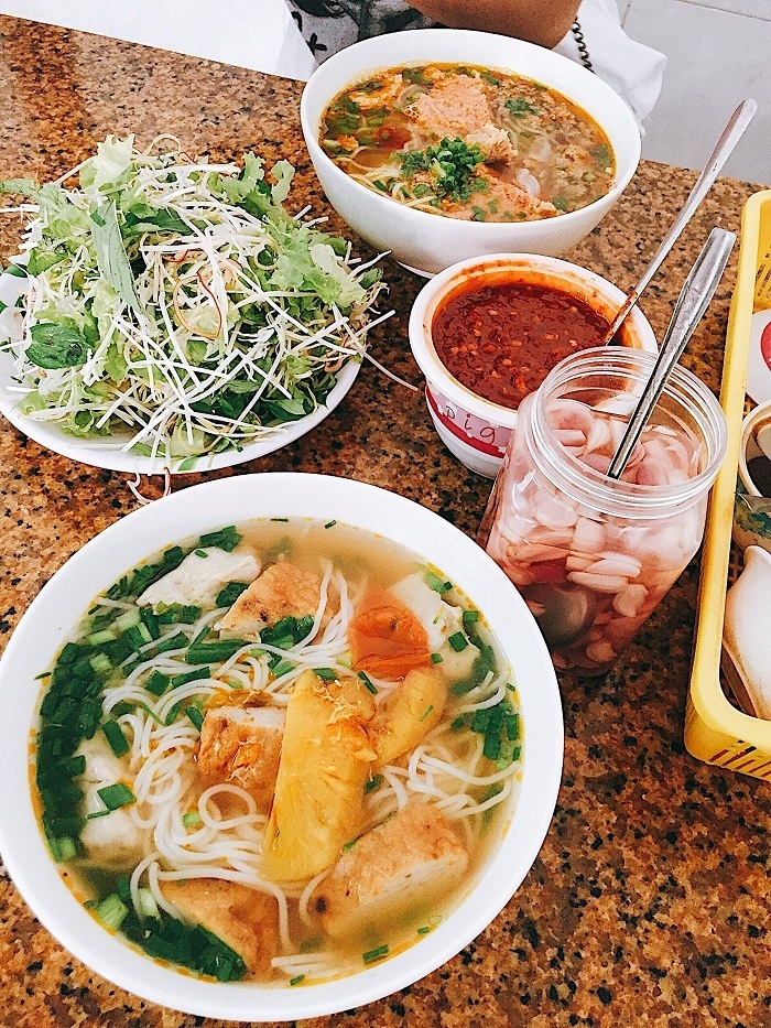 Kĩ tận chân răng hành trình khám phá Quy Nhơn, Phú Yên - Bali của Việt Nam 3N2Đ chỉ với 5 triệu đồng - Hình 27