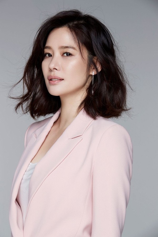 Kim Hyun Joo Sẽ Cùng Seo Kang Joon Đóng Phim Của Đạo Diễn Hồi Ức Alhambra?  - Phim Châu Á - Việt Giải Trí