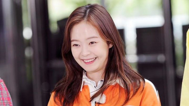 Mê trai quá đà, bất kính với tiền bối... Jeon So Min chính là người bị ném đá nhiều nhất Running Man - Hình 1