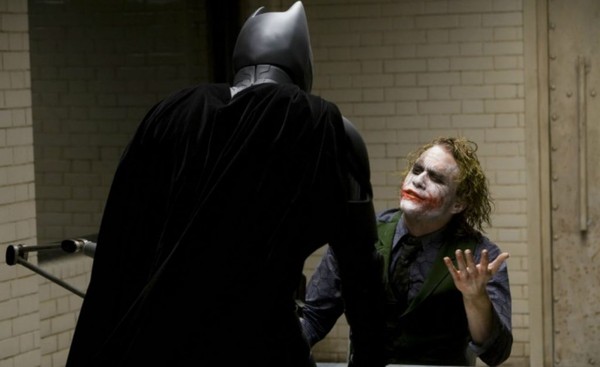 Mừng sinh nhật Heath Ledger: Chàng Joker đại tài cùng 6 câu chuyện nhân văn đầy cảm hứng - Hình 6