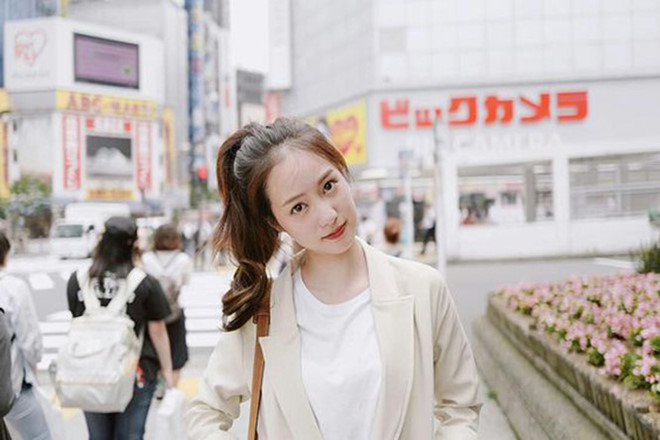 Muốn trắng da dưỡng bên ngoài đã đủ chưa? - Hình 1
