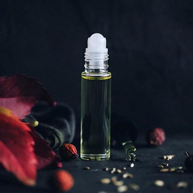 Nghe phụ nữ Trung Hoa bày cách làm đẹp da vừa rẻ tiền vừa hiệu quả hơn đi spa - Hình 5