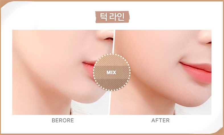 Ngoài kit phấn mắt làm mưa làm gió, 16 Brand lại cho ra đời phấn tạo khối và highlight đa năng Filter Shot - Hình 15