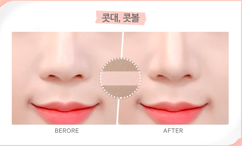 Ngoài kit phấn mắt làm mưa làm gió, 16 Brand lại cho ra đời phấn tạo khối và highlight đa năng Filter Shot - Hình 8