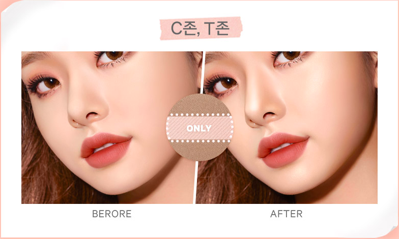 Ngoài kit phấn mắt làm mưa làm gió, 16 Brand lại cho ra đời phấn tạo khối và highlight đa năng Filter Shot - Hình 10