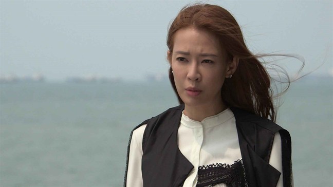 Quen nhau được 1 tháng đã vội vã kết hôn, đêm tân hôn tôi bị sốc khi chồng vừa cởi áo vừa giới thiệu quá khứ bất hảo của anh - Hình 1