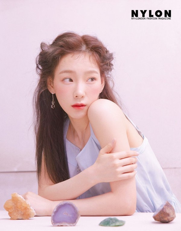 SM - YG - JYP đầu năm 2019: Vui buồn lẫn lộn chuyện comeback và scandal - Hình 9