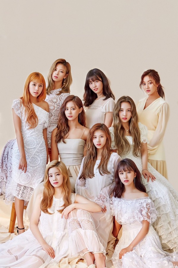SM - YG - JYP đầu năm 2019: Vui buồn lẫn lộn chuyện comeback và scandal - Hình 14