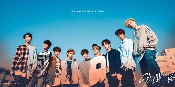 SM - YG - JYP đầu năm 2019: Vui buồn lẫn lộn chuyện comeback và scandal - Hình 17