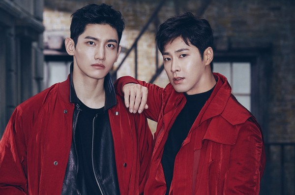 SM - YG - JYP đầu năm 2019: Vui buồn lẫn lộn chuyện comeback và scandal - Hình 12