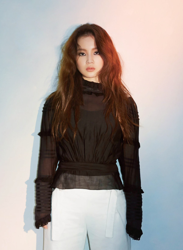 SM - YG - JYP đầu năm 2019: Vui buồn lẫn lộn chuyện comeback và scandal - Hình 5