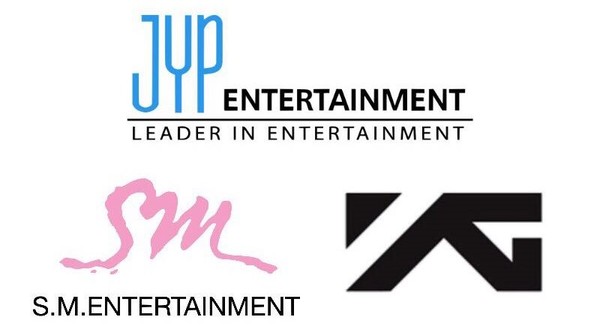 SM - YG - JYP đầu năm 2019: Vui buồn lẫn lộn chuyện comeback và scandal - Hình 1