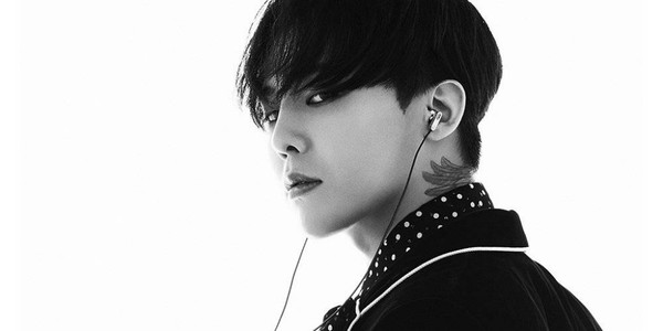 SM - YG - JYP đầu năm 2019: Vui buồn lẫn lộn chuyện comeback và scandal - Hình 8