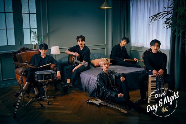 SM - YG - JYP đầu năm 2019: Vui buồn lẫn lộn chuyện comeback và scandal - Hình 16