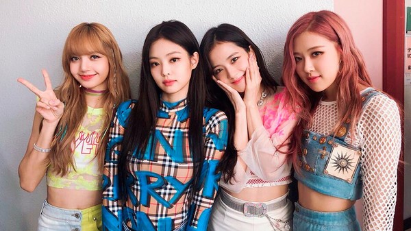 SM - YG - JYP đầu năm 2019: Vui buồn lẫn lộn chuyện comeback và scandal - Hình 2