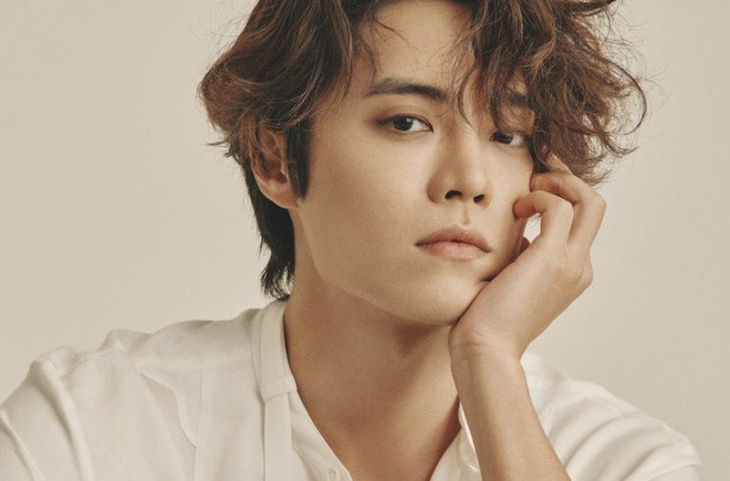 Sốc lại thêm sốc: Lộ thêm 1 nghệ sĩ không ai ngờ tới là thành viên trong nhóm chat của Jung Joon Young - Hình 1