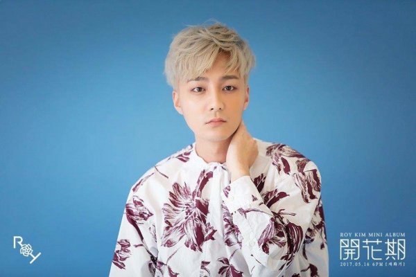 Thuyết âm mưu của netizen: Bài báo Dispatch tố Kang Daniel vô ơn là một nước cờ cao tay của LM và MMO nhằm dìm bê bối của Roy Kim? - Hình 3