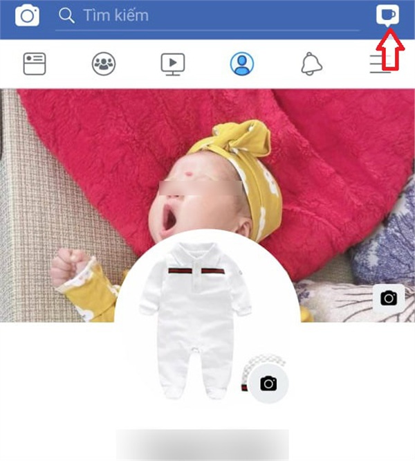 Tính năng hẹn hò trên Facebook: Gợi ý người đồng giới, người lớn tuổi, người đã có bồ - Hình 4