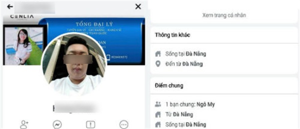 Tính năng hẹn hò trên Facebook: Gợi ý người đồng giới, người lớn tuổi, người đã có bồ - Hình 6