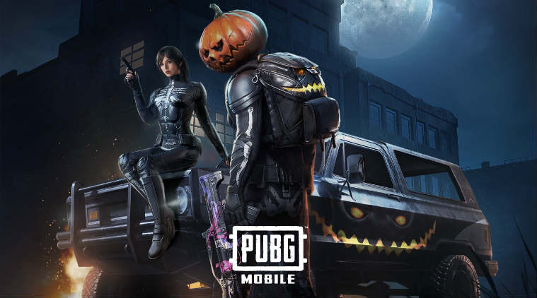 Với việc phát hành PUBG Mobile quốc tế, Tencent đã ghi điểm trước làng game thế giới như thế nào? - Hình 1