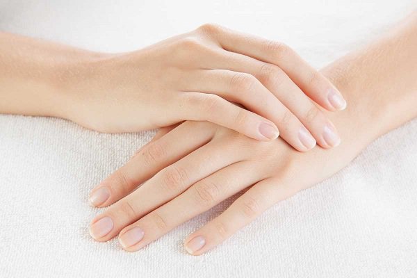 Có một bí quyết đơn giản để sở hữu đôi móng tay sạch tự nhiên, đó là đặt niềm tin vào các phương pháp chăm sóc móng tay mà chúng tôi cung cấp. Xem ngay ảnh liên quan để cùng tìm hiểu nhé!