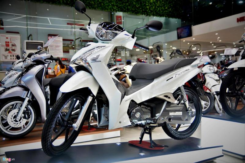 Giá xe Yamaha Jupiter MX 2023  Đánh giá Thông số kỹ thuật Hình ảnh Tin  tức  Autofun