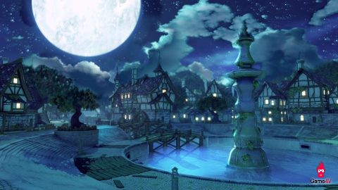 Atelier Ryza - tựa game hành động nhập vai anime mới của Koei Tecmo chuẩn bị cập bến PC - Steam và PS4 - Hình 5
