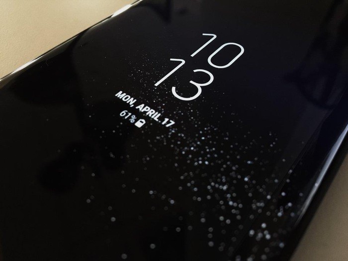 2019 rồi, iPhone cần những tính năng này để theo kịp Android - Hình 2