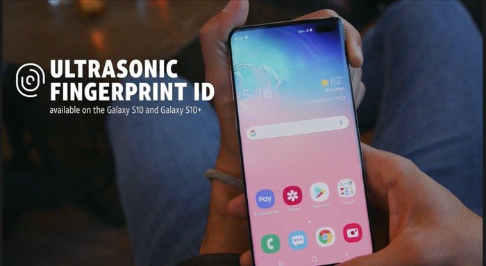 2019 rồi, iPhone cần những tính năng này để theo kịp Android - Hình 4