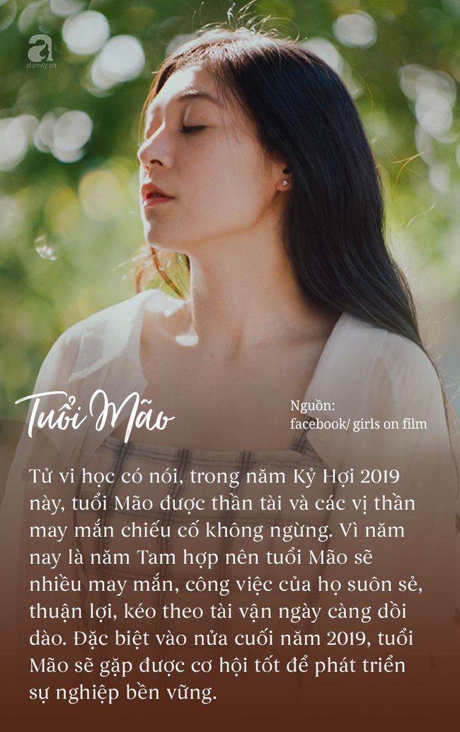 6 tháng tới có 3 con giáp không chỉ sở hữu nhân duyên mỹ mãn, mà may mắn còn liên tiếp, tài vận mỗi ngày một tăng - Hình 2