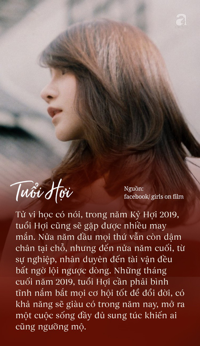 6 tháng tới có 3 con giáp không chỉ sở hữu nhân duyên mỹ mãn, mà may mắn còn liên tiếp, tài vận mỗi ngày một tăng - Hình 1