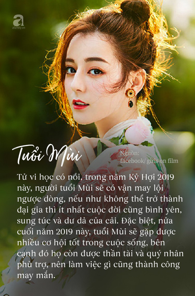 6 tháng tới có 3 con giáp không chỉ sở hữu nhân duyên mỹ mãn, mà may mắn còn liên tiếp, tài vận mỗi ngày một tăng - Hình 3