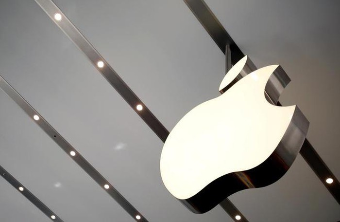 Apple giảm dần sự phụ thuộc vào iPhone - Hình 1
