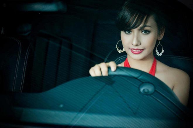 Diễn viên Thúy Anh cập nhật tình hình sức khoẻ sau nửa năm xuất huyết não, liệt nửa người - Hình 4