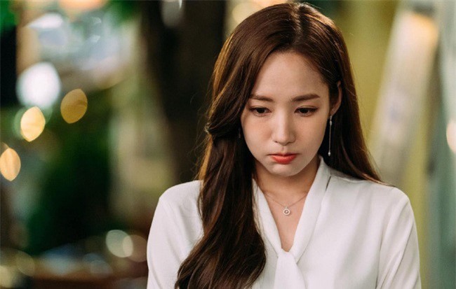 Được bố chồng quý mến, nàng dâu mới chưa kịp vui mừng đã phải khiếp vía vì câu nói phủ đầu của mẹ chồng - Hình 1