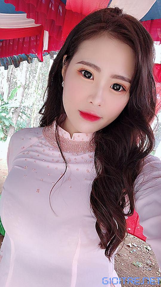 Hằng Phương: Ngoan hiền học giỏi anh đâu thích. Hư hỏng sành điệu anh lại yêu - Hình 38