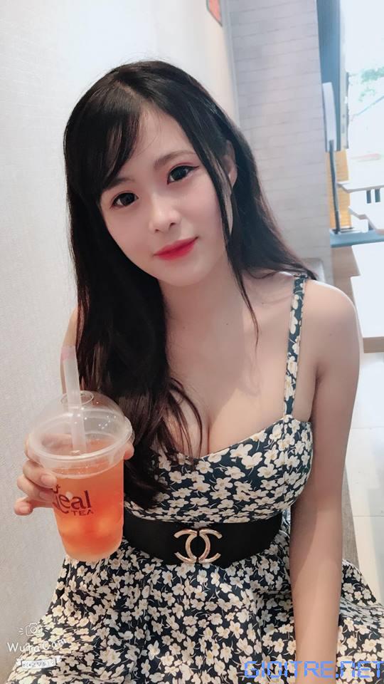 Hằng Phương: Ngoan hiền học giỏi anh đâu thích. Hư hỏng sành điệu anh lại yêu - Hình 27