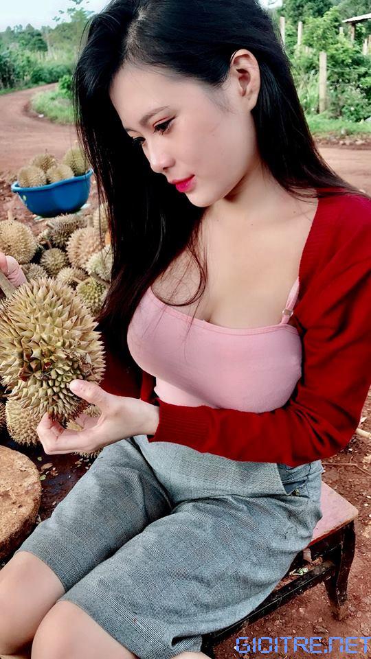 Hằng Phương: Ngoan hiền học giỏi anh đâu thích. Hư hỏng sành điệu anh lại yêu - Hình 32