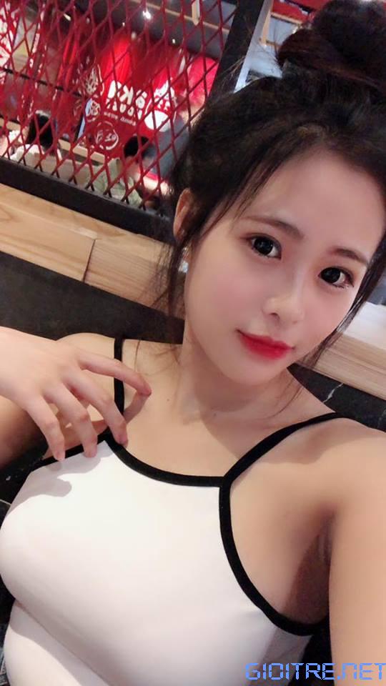 Hằng Phương: Ngoan hiền học giỏi anh đâu thích. Hư hỏng sành điệu anh lại yêu - Hình 36