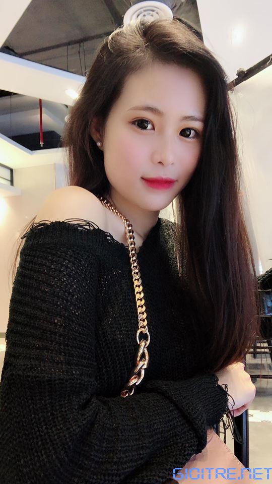 Hằng Phương: Ngoan hiền học giỏi anh đâu thích. Hư hỏng sành điệu anh lại yêu - Hình 37