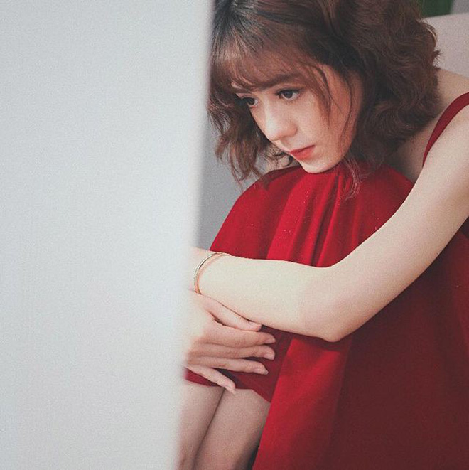 Hội girl xinh 2000 mới nổi: Người nhan sắc tựa nàng thơ, người được cả báo nước ngoài gọi tên - Hình 19